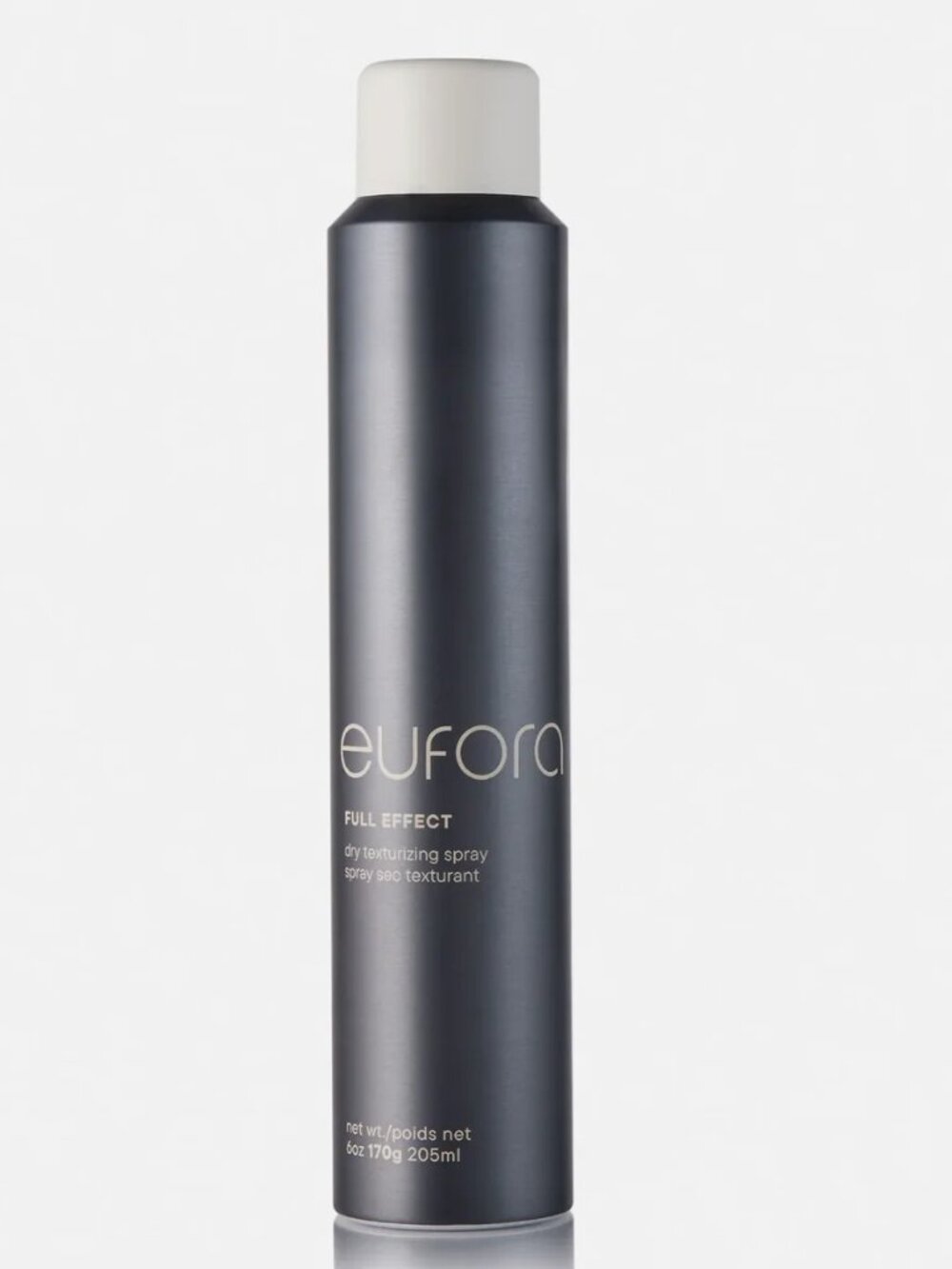 Eufora Style Full Effect Dry Texturizing Spray 6 Oz.